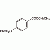 4-(苄氧基)苯甲酸乙酯, 97%