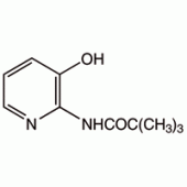 N-(3-羟吡啶-3-基)棕榈酰胺