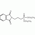 Diethyl [3-(N-phthalimido)propyl]phosphonate, 97%