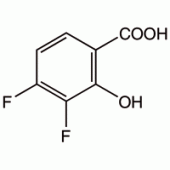 3,4-二氟水杨酸, 98%