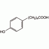 5-(4-羟基苯基)戊酸, 98%