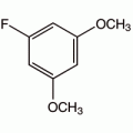 1,3-二甲氧基-5-氟苯, 98%