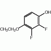 4-Ethoxy-2,3-difluorophenol, JRD, 97%