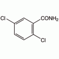 2,5-二氯苯甲酰胺, 97%