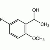 1-(5-Fluoro-2-methoxyphenyl)ethanol, 95%