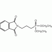 Diethyl [3-(N-phthalimido)propyl]phosphonate, 97%