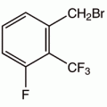 3-氟-2-(三氟甲基)苄基溴