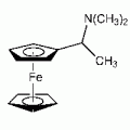 (±)-N,N-二甲基-1-二茂铁基乙胺, 96%