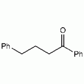1,4-联苯基-1-丁酮, 98%
