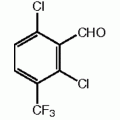 2,6-Dichloro-3-(trifluoromethyl)benzaldehyde, JRD, 97%