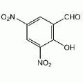 3,5-二硝基水杨醛, 98%