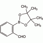 2-甲酰苯硼酸频哪酯,97%