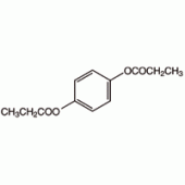 1,4-二丙酸基苯, 98%