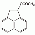 1-乙酰氧基二氢苊, tech.