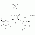 硫酸卡那霉素