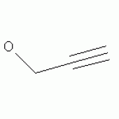 2-丙炔-1-醇