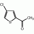 2-Acetyl-4-chlorothiophene, 98+%