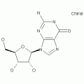 鸟嘌呤核苷