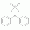 硫酸二苯胺