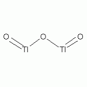 三氧化二铊