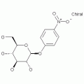 对硝基苯基-α-D-葡糖苷