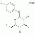 熊果苷