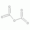 碘酐