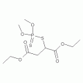 马拉硫磷