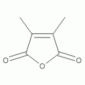 2,3-二甲基马来酸酐