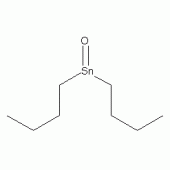 二丁基氧化锡