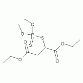 马拉硫磷