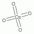 高锇酸酐