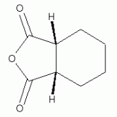 环己烷-1,2-二羧酸酐