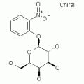 邻硝基苯基-β-D-半乳糖苷