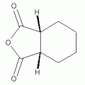 环己烷-1,2-二羧酸酐