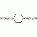 1,4-Piperazinedipropionitrile, 96%