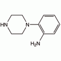 2-(1-哌嗪)苯胺,95%