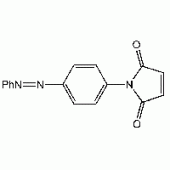4-苯氮霉素, 95%