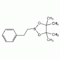 2-苯基乙基-1-硼酸 频哪酯, 99%