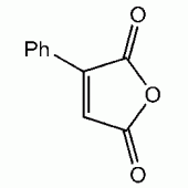 苯基马来酸酐, 97%