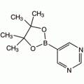 嘧啶-5-硼酸频哪酯,95%