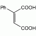 苯基马来酸, 97%
