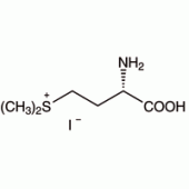 碘代L-蛋氨酸甲基鋶, 99%