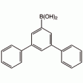 1,1':3',1''-三联苯-5'-硼酸, 95%
