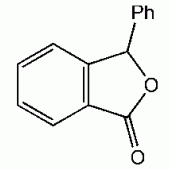 3-苯基苯酞, 99%