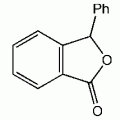 3-苯基苯酞, 99%