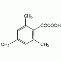 荚基化氧乙醛酸, 99%