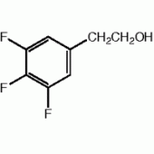 2-(3,4,5-Trifluorophenyl)ethanol, JRD, 97%