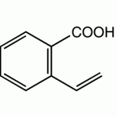 2-Vinylbenzoic acid, 96%
