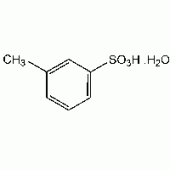 间甲苯磺酸一水合物, 97%